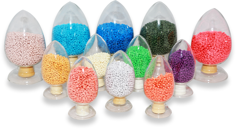 山江優(yōu)勢 山江優(yōu)勢